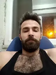 S-kt-et webcam model stream image