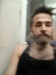 S-kt-et webcam stripchat model stream image