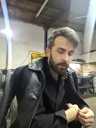 S-kt-et webcam model stream image