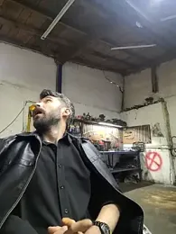 S-kt-et webcam model stream image