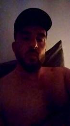 Arturo666666 webcam model stream image