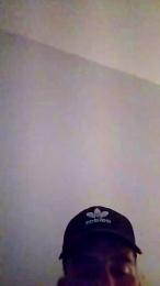 Arturo666666 webcam model stream image