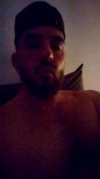 Arturo666666 webcam model stream image