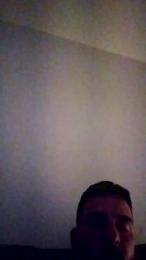 Arturo666666 webcam model stream image