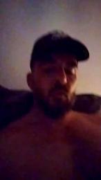 Arturo666666 webcam model stream image