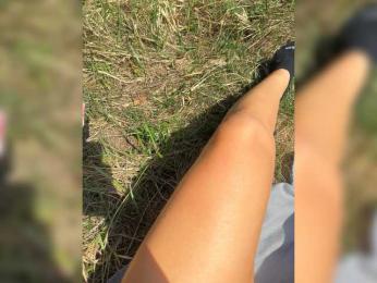 Ekaterina2221 webcam bongacams model stream image