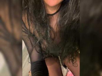 Ekaterina2221 webcam bongacams model stream image