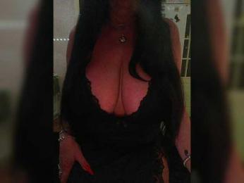 Lana73 webcam model stream image