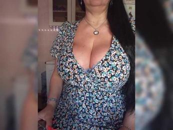 Lana73 webcam bongacams model stream image
