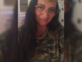 Lana73 webcam model stream image