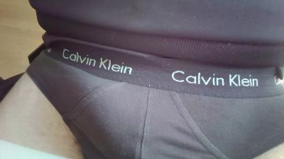 jot84 webcam cam4 model stream image