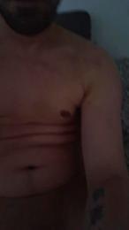 duisburger33hot webcam cam4 model stream image
