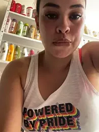 FOX_LATINA webcam stripchat model stream image