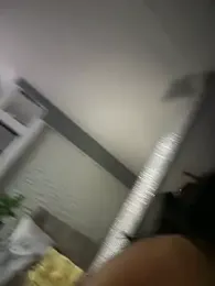 Issane_Peru webcam model stream image