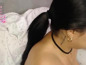 neytiri_moon webcam model stream image