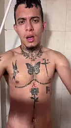 Mrjustin_sebas webcam stripchat model stream image