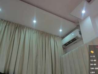 indianova webcam camsoda model stream image