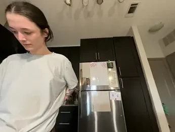 ash10alex webcam model stream image