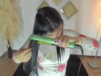 katta_c webcam model stream image