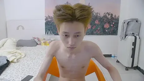 Tomato-888 webcam stripchat model stream image