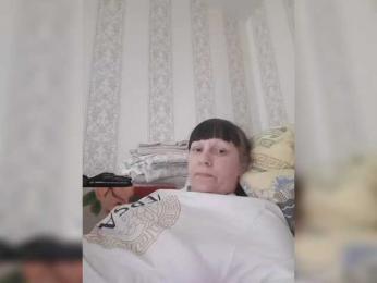 Zlykaa webcam model stream image