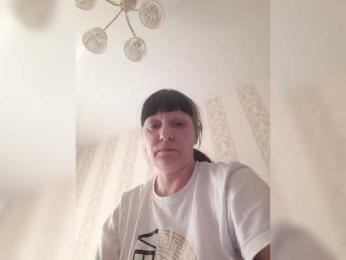 Zlykaa webcam model stream image