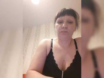 Zlykaa webcam model stream image