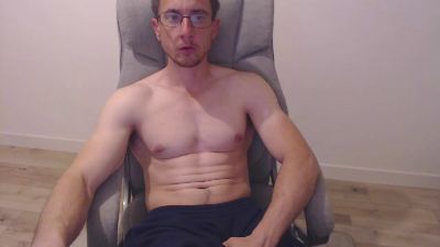 minothor webcam model stream image