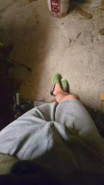 fonzieperver webcam cam4 model stream image