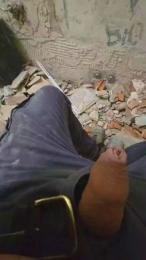 fonzieperver webcam cam4 model stream image