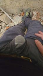 fonzieperver webcam cam4 model stream image