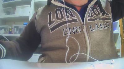 ARTURO69_2 webcam cam4 model stream image