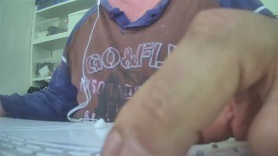 ARTURO69_2 webcam cam4 model stream image