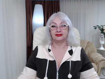 Tashyncik webcam bongacams model stream image