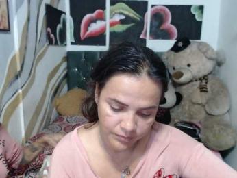 Manazahot99 webcam model stream image