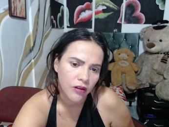 Manazahot99 webcam bongacams model stream image