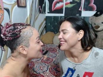 Manazahot99 webcam model stream image