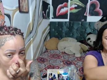 Manazahot99 webcam model stream image