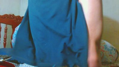 blackwild887 webcam cam4 model stream image