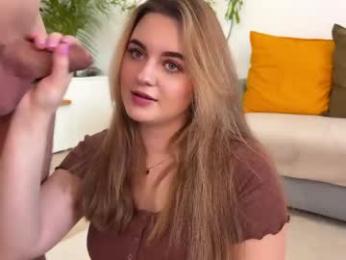 sweet_sugar87 webcam chaturbate model stream image