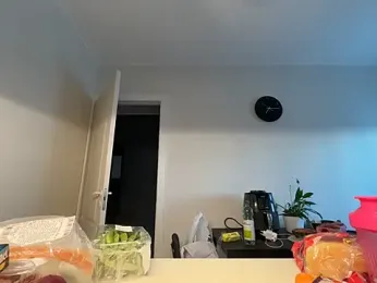 bimboiiii webcam stripchat model stream image