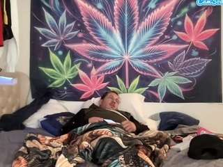 mrshyboy32 webcam camsoda model stream image