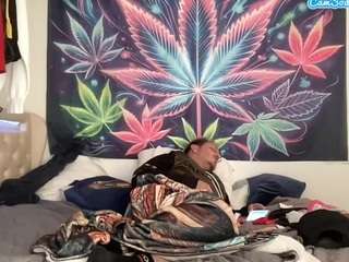 mrshyboy32 webcam camsoda model stream image