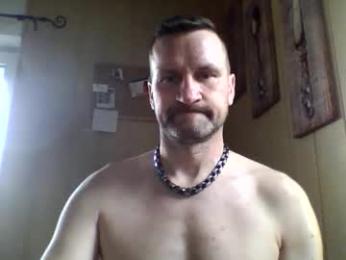 20x5cmgermanlongdong webcam chaturbate model stream image