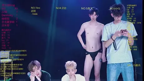 AAA-winner webcam stripchat model stream image