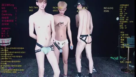 AAA-winner webcam stripchat model stream image