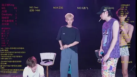 AAA-winner webcam stripchat model stream image