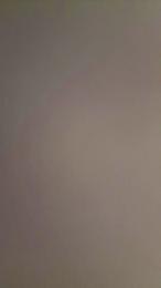 Albertobcn41 webcam model stream image