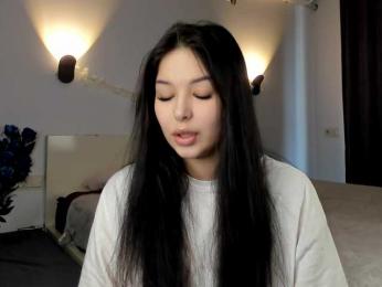 m1sss1nful webcam model stream image