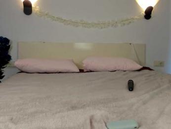 m1sss1nful webcam model stream image